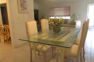 15024 SW 112th Cir, Dunnellon, FL 34432 - Photo 5