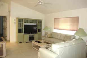 15024 SW 112th Cir, Dunnellon, FL 34432 - Photo 7