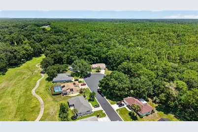 15024 SW 112th Circle, Dunnellon, FL 34432 - Photo 3