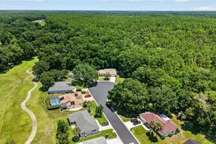 15024 SW 112th Cir, Dunnellon, FL 34432 - Photo 3