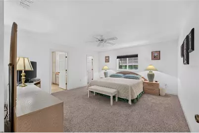 15024 SW 112th Circle, Dunnellon, FL 34432 - Photo 17