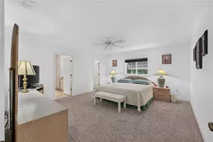 15024 SW 112th Cir, Dunnellon, FL 34432 - Photo 17