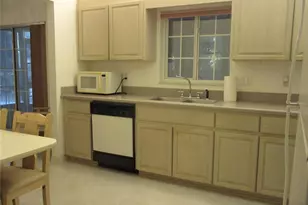 15024 SW 112th Cir, Dunnellon, FL 34432 - Photo 9