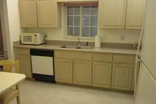 15024 SW 112th Cir, Dunnellon, FL 34432 - Photo 11