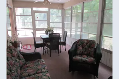 15024 SW 112th Circle, Dunnellon, FL 34432 - Photo 11