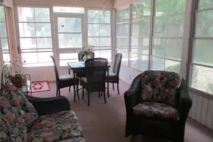 15024 SW 112th Cir, Dunnellon, FL 34432 - Photo 11