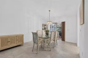 15024 SW 112th Cir, Dunnellon, FL 34432 - Photo 11