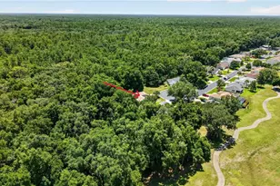 15024 SW 112th Cir, Dunnellon, FL 34432 - Photo 39