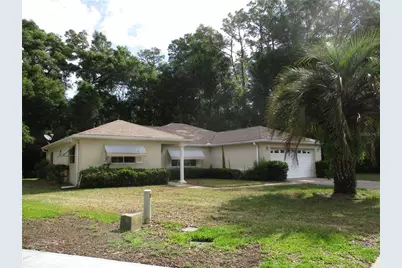 15024 SW 112th Circle, Dunnellon, FL 34432 - Photo 31
