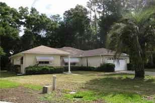 15024 SW 112th Cir, Dunnellon, FL 34432 - Photo 31
