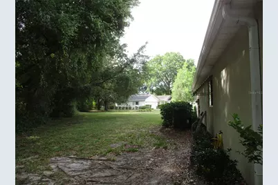 15024 SW 112th Circle, Dunnellon, FL 34432 - Photo 33