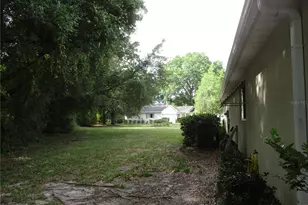 15024 SW 112th Cir, Dunnellon, FL 34432 - Photo 33
