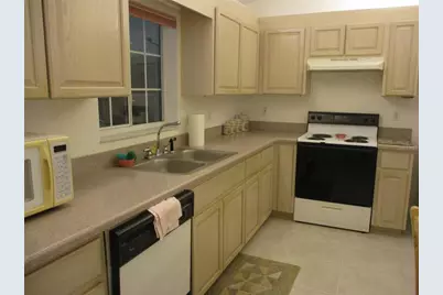 15024 SW 112th Circle, Dunnellon, FL 34432 - Photo 3