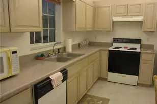 15024 SW 112th Cir, Dunnellon, FL 34432 - Photo 3