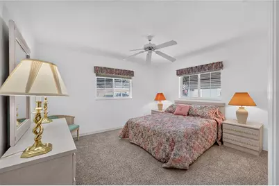 15024 SW 112th Circle, Dunnellon, FL 34432 - Photo 27