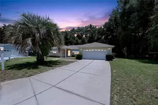 15024 SW 112th Cir, Dunnellon, FL 34432 - Photo 43