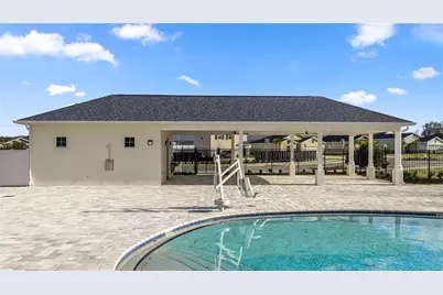 1632 NW 44th Court Road, Ocala, FL 34482 - Photo 3