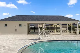 1632 NW 44th Ct Rd, Ocala, FL 34482 - Photo 3