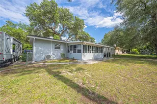 1820 SE 175th Terrace Rd, Silver Springs, FL 34488 - Photo 41