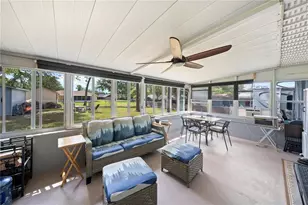 1820 SE 175th Terrace Rd, Silver Springs, FL 34488 - Photo 31
