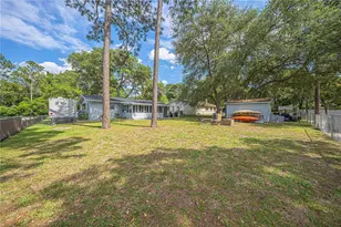 1820 SE 175th Terrace Rd, Silver Springs, FL 34488 - Photo 39