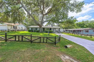 1820 SE 175th Terrace Rd, Silver Springs, FL 34488 - Photo 47
