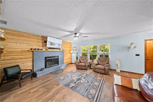 1820 SE 175th Terrace Rd, Silver Springs, FL 34488 - Photo 13