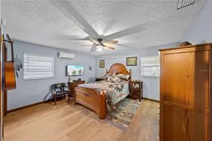 1820 SE 175th Terrace Rd, Silver Springs, FL 34488 - Photo 25