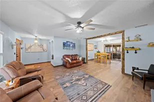 1820 SE 175th Terrace Rd, Silver Springs, FL 34488 - Photo 11