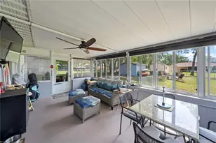 1820 SE 175th Terrace Rd, Silver Springs, FL 34488 - Photo 29