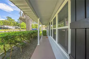 1820 SE 175th Terrace Rd, Silver Springs, FL 34488 - Photo 43