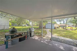 1820 SE 175th Terrace Rd, Silver Springs, FL 34488 - Photo 33