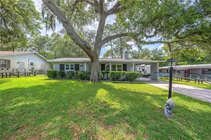 1820 SE 175th Terrace Rd, Silver Springs, FL 34488 - Photo 45