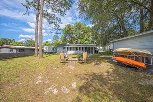 1820 SE 175th Terrace Rd, Silver Springs, FL 34488 - Photo 37