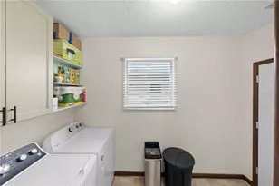 1820 SE 175th Terrace Rd, Silver Springs, FL 34488 - Photo 23