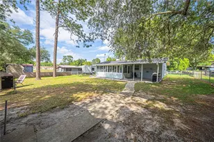 1820 SE 175th Terrace Rd, Silver Springs, FL 34488 - Photo 35