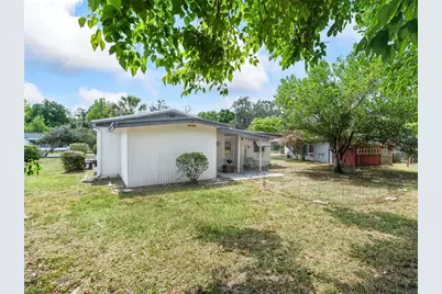 3226 SE 39th Avenue, Ocala, FL 34480 - Photo 27