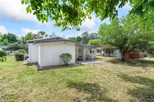 3226 SE 39th Ave, Ocala, FL 34480 - Photo 27