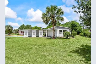3226 SE 39th Avenue, Ocala, FL 34480 - Photo 3