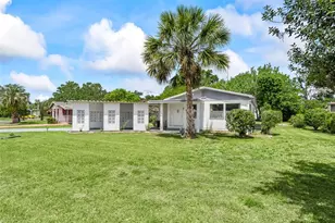 3226 SE 39th Ave, Ocala, FL 34480 - Photo 3