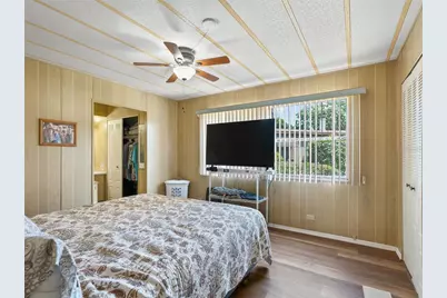 3226 SE 39th Avenue, Ocala, FL 34480 - Photo 13