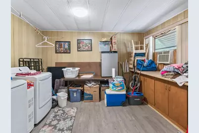3226 SE 39th Avenue, Ocala, FL 34480 - Photo 23