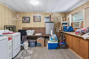 3226 SE 39th Ave, Ocala, FL 34480 - Photo 23