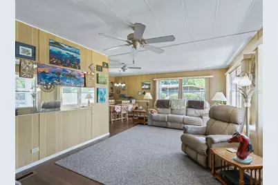 3226 SE 39th Avenue, Ocala, FL 34480 - Photo 5