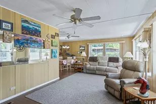 3226 SE 39th Ave, Ocala, FL 34480 - Photo 5