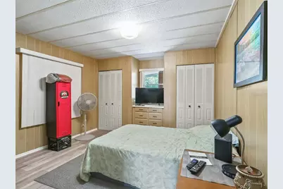 3226 SE 39th Avenue, Ocala, FL 34480 - Photo 17