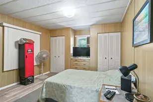 3226 SE 39th Ave, Ocala, FL 34480 - Photo 17