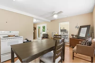 5900 S Magnolia Avenue, Ocala, FL 34471 - Photo 33