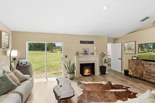 5900 S Magnolia Ave, Ocala, FL 34471 - Photo 13