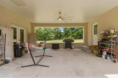5900 S Magnolia Avenue, Ocala, FL 34471 - Photo 31